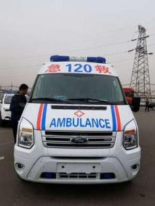 霍城县跨省长途