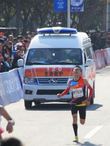 霍城县大型活动