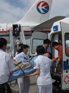 霍城县接送服务